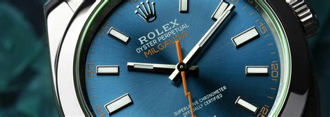 rolex milgauss indici arancio|rolex milgauss history.